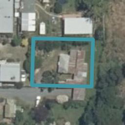 41B Brook Street, The Brook, Nelson