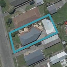 26 Brixton Street, Islington, Christchurch