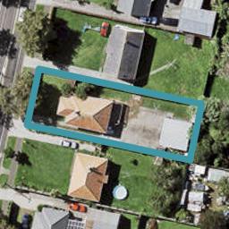 22 Erima Avenue, Point England, Auckland