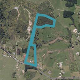 104 Whitehills Road, Silverdale