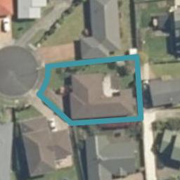 9 Calvert Place, Cambridge, Cambridge