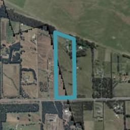 642 Old West Coast Road, West Melton, Christchurch