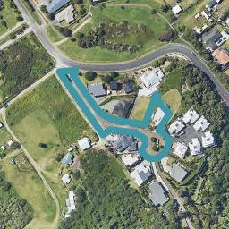 6/508 Seaforth Road, Bowentown, Waihi Beach