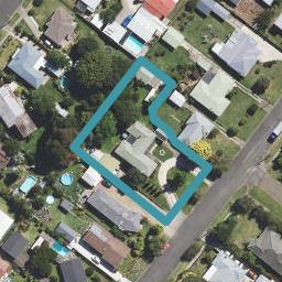 34 Dalrymple Road, Mangapapa, Gisborne
