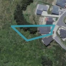 8 Piper Way, Newlands, Wellington