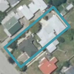3/604 Alexandra Street, Parkvale, Hastings