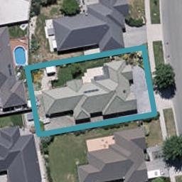 29 Oakwood Drive, Rangiora, Rangiora