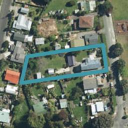 5 North Street, Motueka