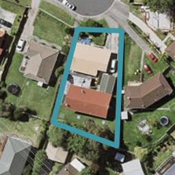 17 Sabana Place, Unsworth Heights, Auckland