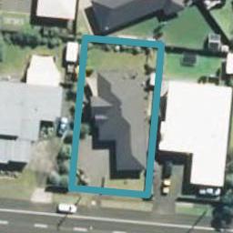 28A Maire Street, Hawera
