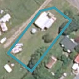 353 Big Bay Road, Manukau Heads, Āwhitu