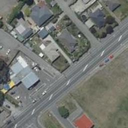 173 Pages Road, Wainoni, Christchurch