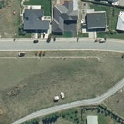 63A West Meadows Drive, Wanaka, Wānaka