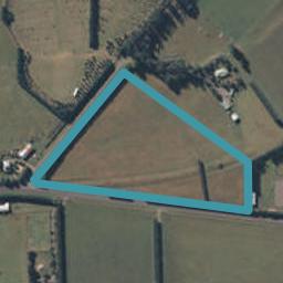 834 Woodstock Road, View Hill, Oxford