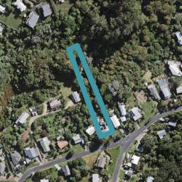 47 Ocean Road, Surfdale, Waiheke Island