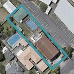 57 Gray Avenue, Paraparaumu Beach, Paraparaumu
