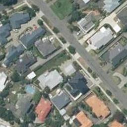 26 Chambers Street, Havelock North, Havelock North
