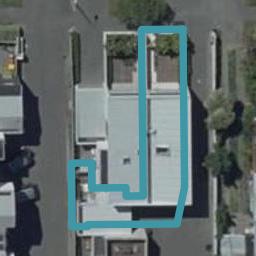 44 Devon Street, Sydenham, Christchurch