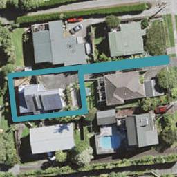 63A Konini Road, Titirangi, Auckland
