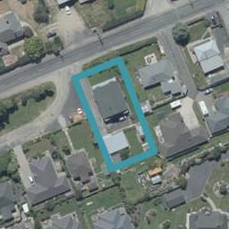 296 Gladstone Road North, Mosgiel, Mosgiel