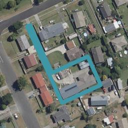 10A Kepler Street, Ngaruawahia, Ngaruawahia