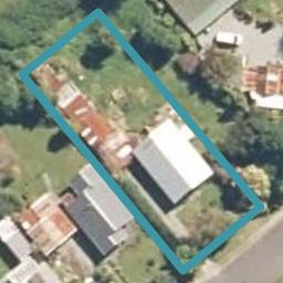 131 Greenstone Road, Kumara, Greymouth