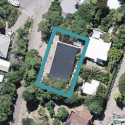 1 Rue Cachalot, Akaroa, Akaroa