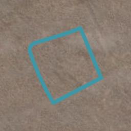 28 Peak Drive, Twizel, Twizel