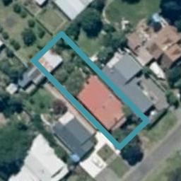 13 Pipi Street, Te Awanga, Te Awanga