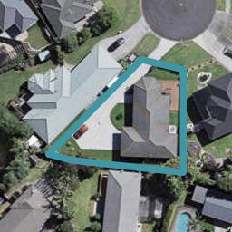 6 Elsie Drive, Waiuku, Waiuku