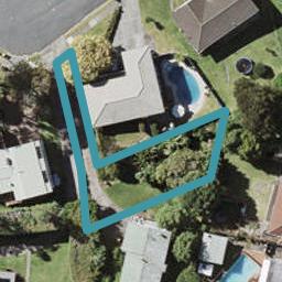 8A Willow Way, Sunnyhills, Auckland