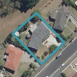 12 Seifert Street, Forest Lake, Hamilton