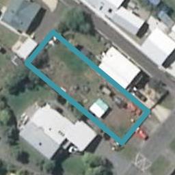 95 Park Terrace, Waikuku Beach, Waikuku Beach