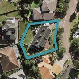 9 Tyrico Close, Unsworth Heights, Auckland