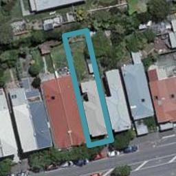 41 Roy Street, Newtown, Wellington