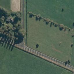 0 Bruntwood Road, Tamahere, Hamilton