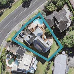 56 Onetaunga Road, Chatswood, Auckland