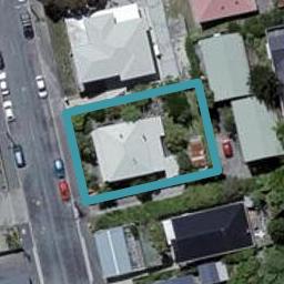 151 Owen Street, Newtown, Wellington