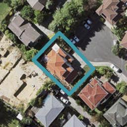 28 Belle Verde Drive, Sunnynook, Auckland