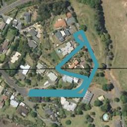 18 Waipapa Landing Place, Kerikeri, Kerikeri