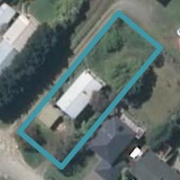 14 Swindells Road, Waikuku Beach, Waikuku Beach