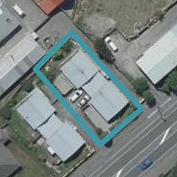 1/189 Pages Road, Wainoni, Christchurch