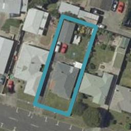 152 Highbury Avenue, Highbury, Palmerston North