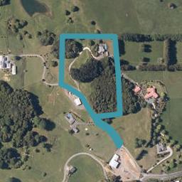 352 Cemetery Road, Whangarei
