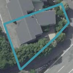 1 Glas Brae, Governors Bay, Lyttelton