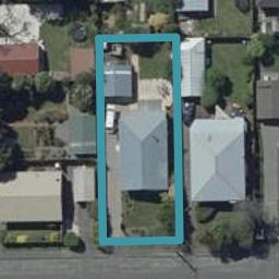 37 Malcolm Avenue, Beckenham, Christchurch