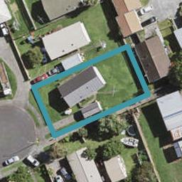 39 Oratu Place, Manurewa, Auckland