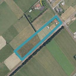 31 Laws Road, Dannevirke