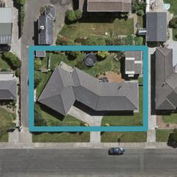 80 High Street, Rosedale, Invercargill