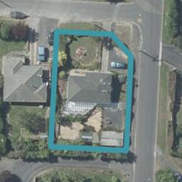 15 Kaler Street, Green Island, Dunedin